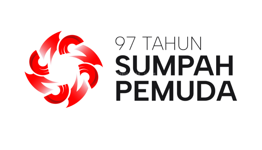 Refleksi Sumpah Pemuda 2025 dalam Semangat Pelajar Berkarakter Islami dan Global